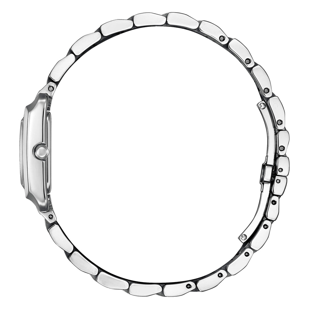 Orologio Donna Solo tempo Square