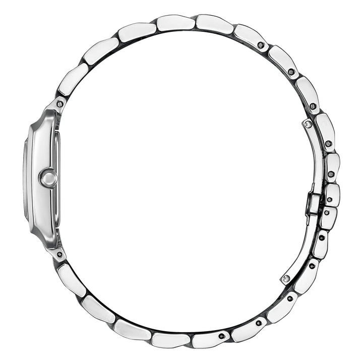 Orologio Donna Solo tempo Square