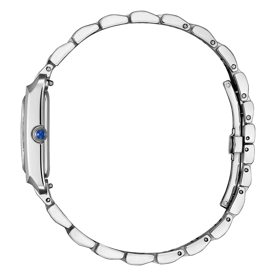 Orologio Solo tempo da donna - EL Square