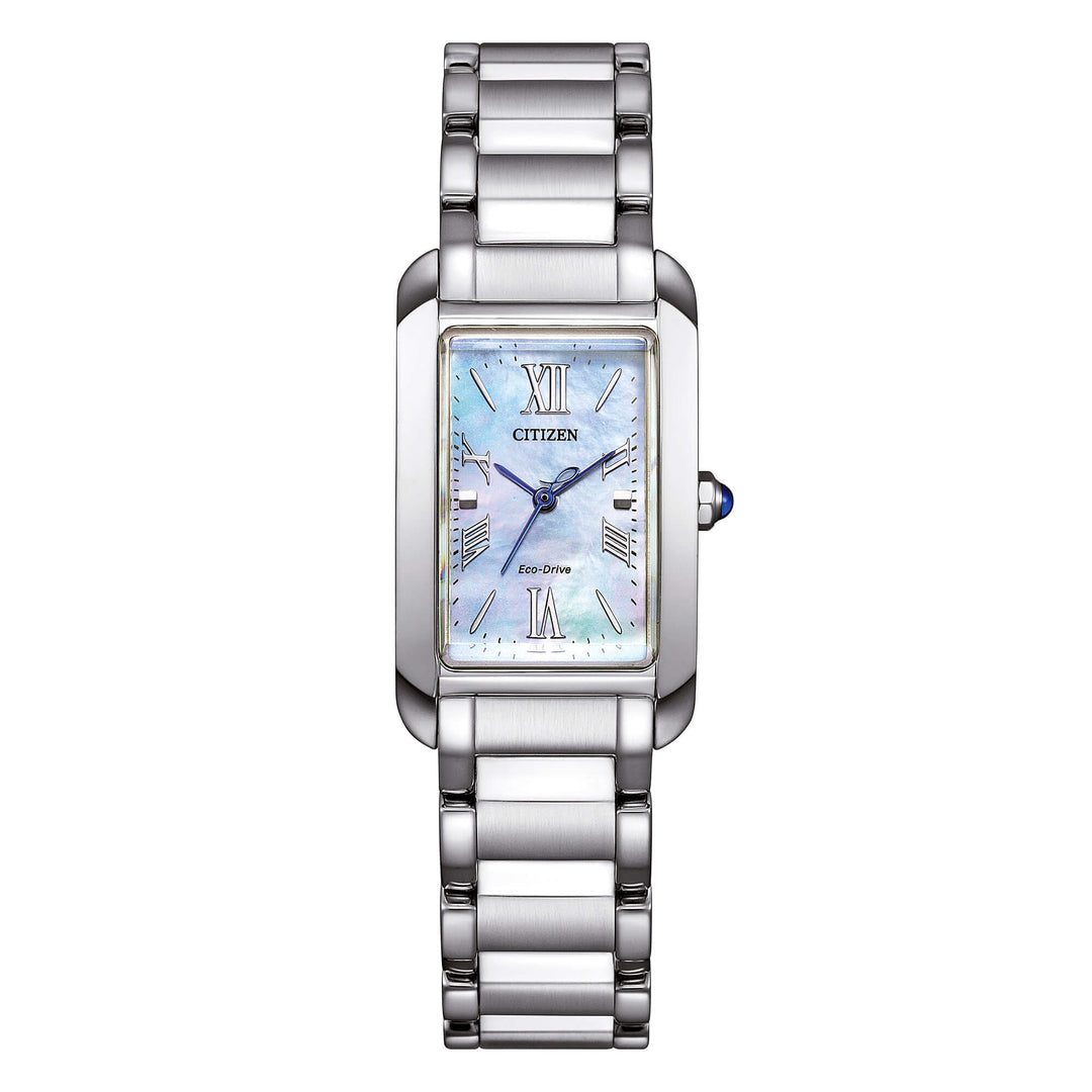 Orologio Solo tempo da donna - EL Square