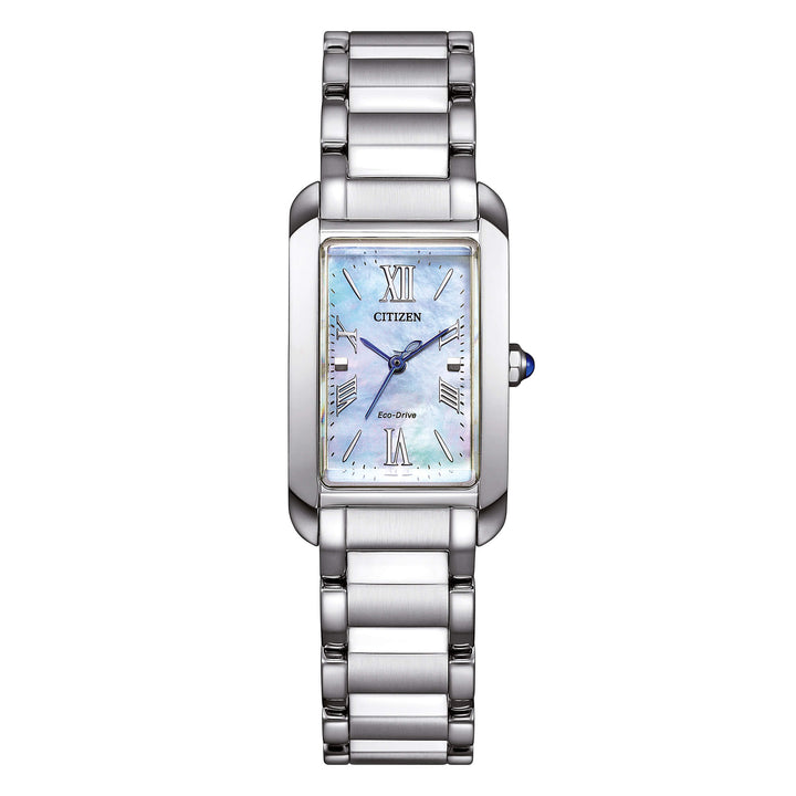 Orologio Solo tempo da donna - EL Square