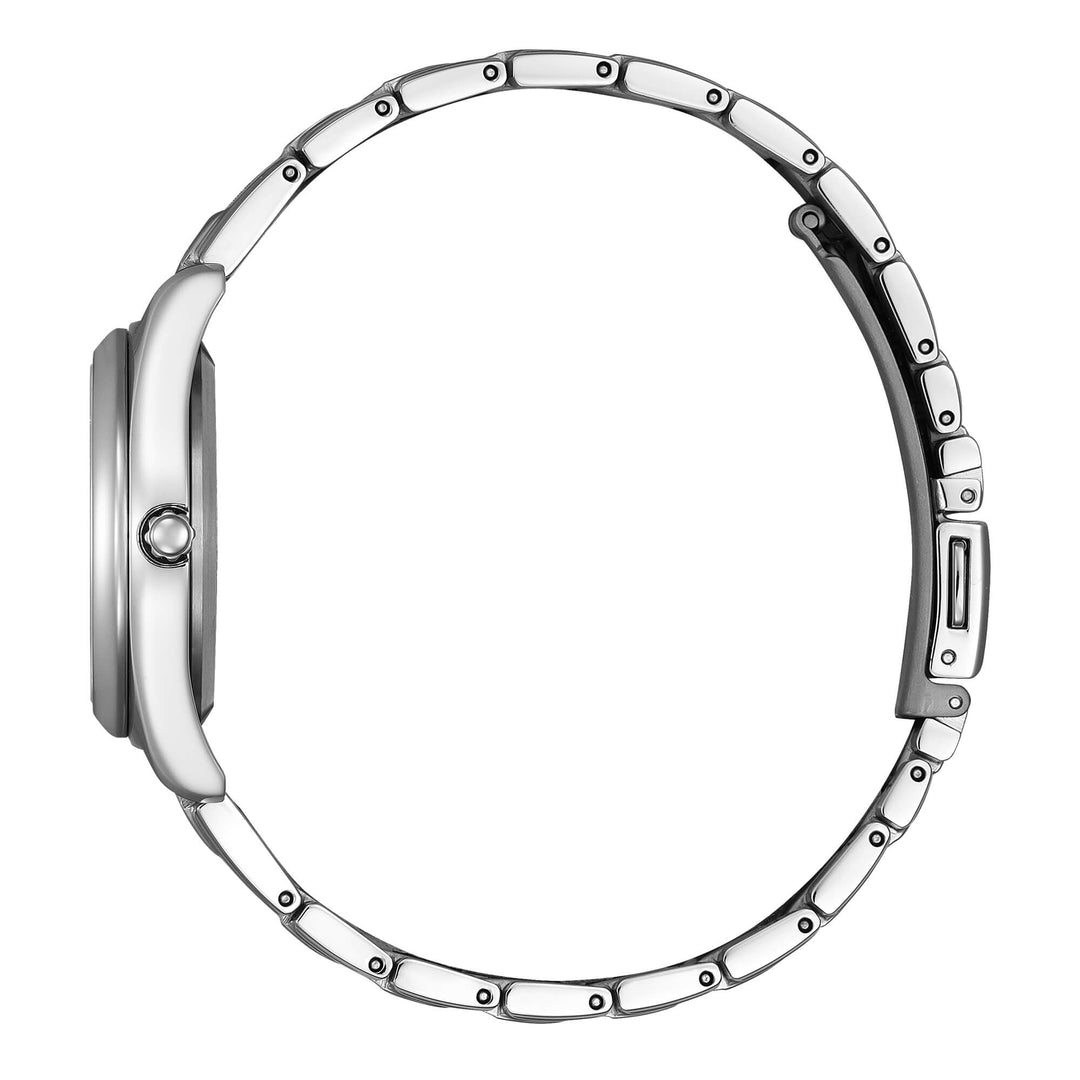 Orologio da donna Lady Super Titanio