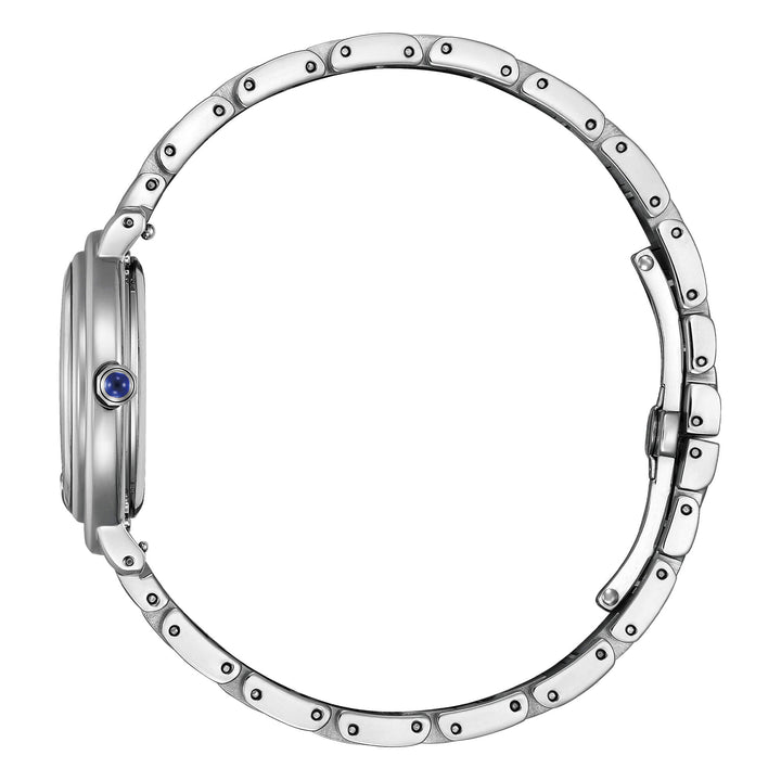 Orologio Solo tempo da donna - Arcly