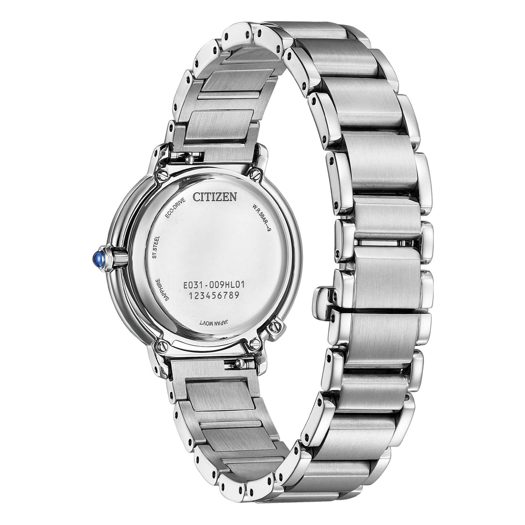 Orologio Solo tempo da donna - Arcly