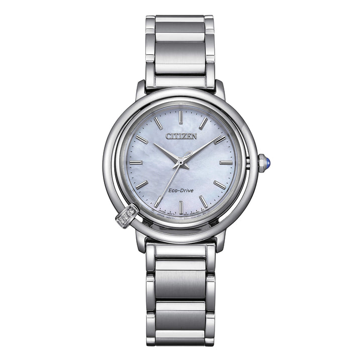 Orologio Solo tempo da donna - Arcly