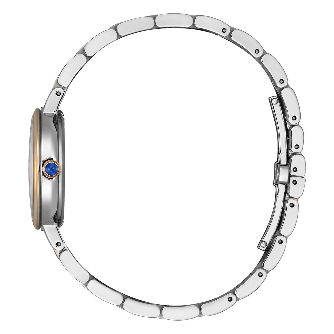 Orologio Solo tempo da donna - Citizen L