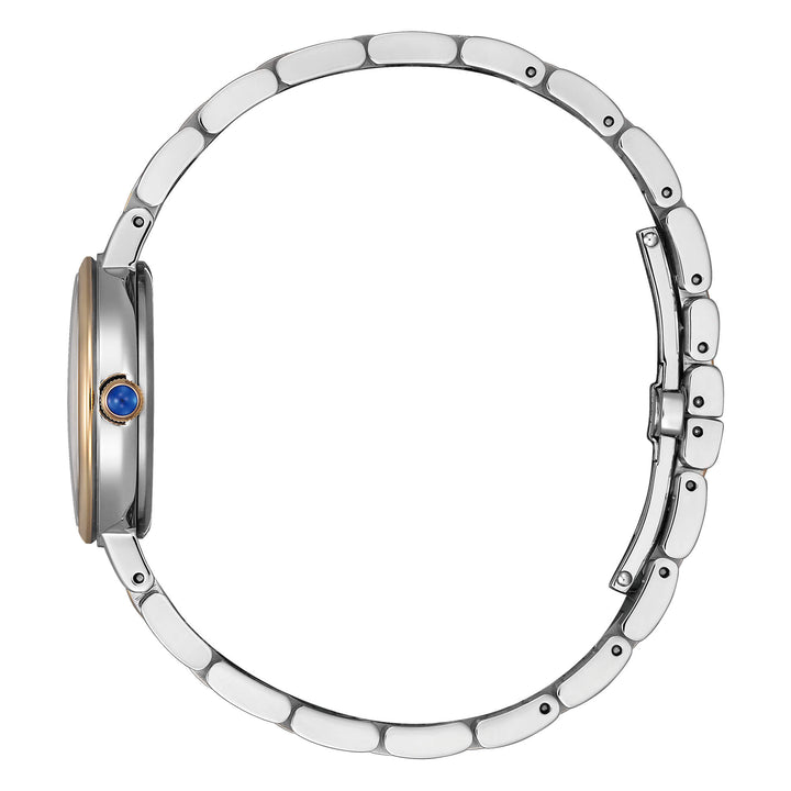 Orologio Solo tempo da donna - Citizen L