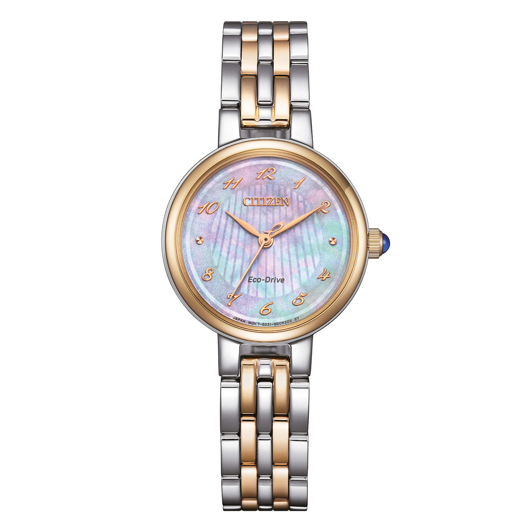 Orologio Solo tempo da donna - Citizen L