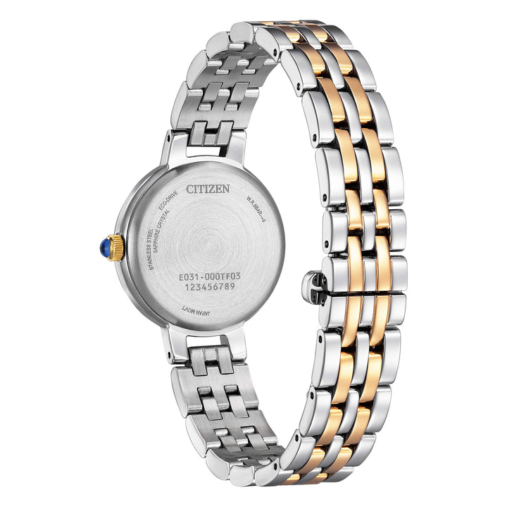 Orologio Solo tempo da donna - Citizen L