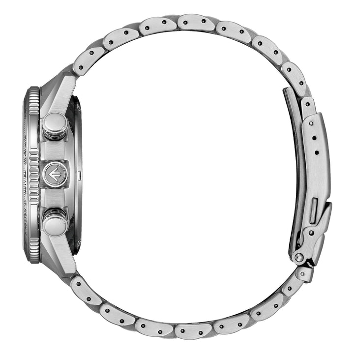 Orologio Multifunzione da uomo - Skyhawk U830