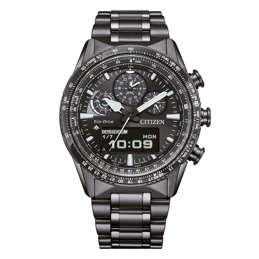 Orologio Citizen Collezione Promaster Skyhawk U830