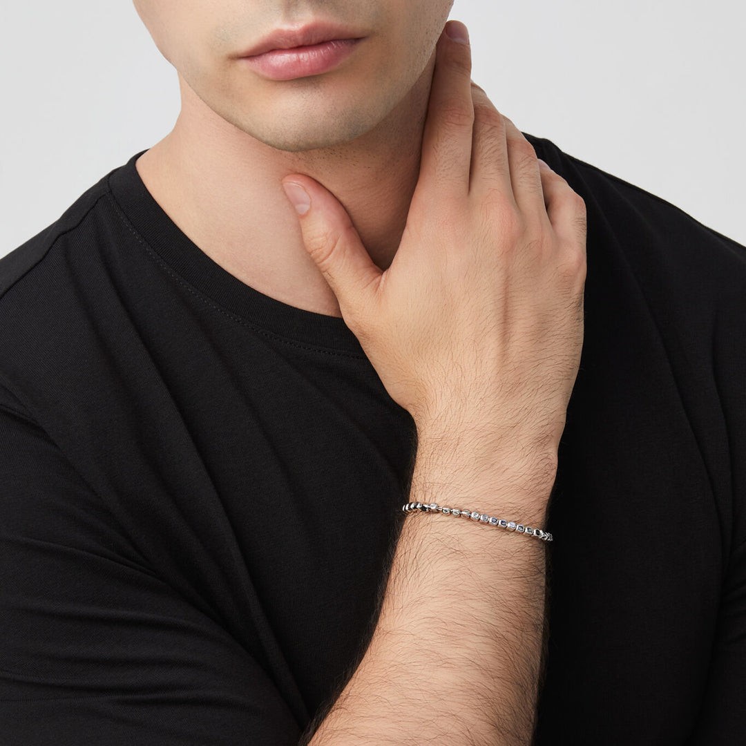 Bracciale Dadini Big