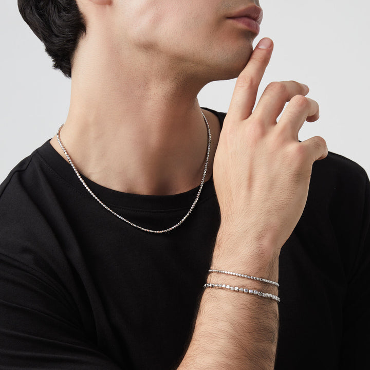 Bracciale Dadini Big