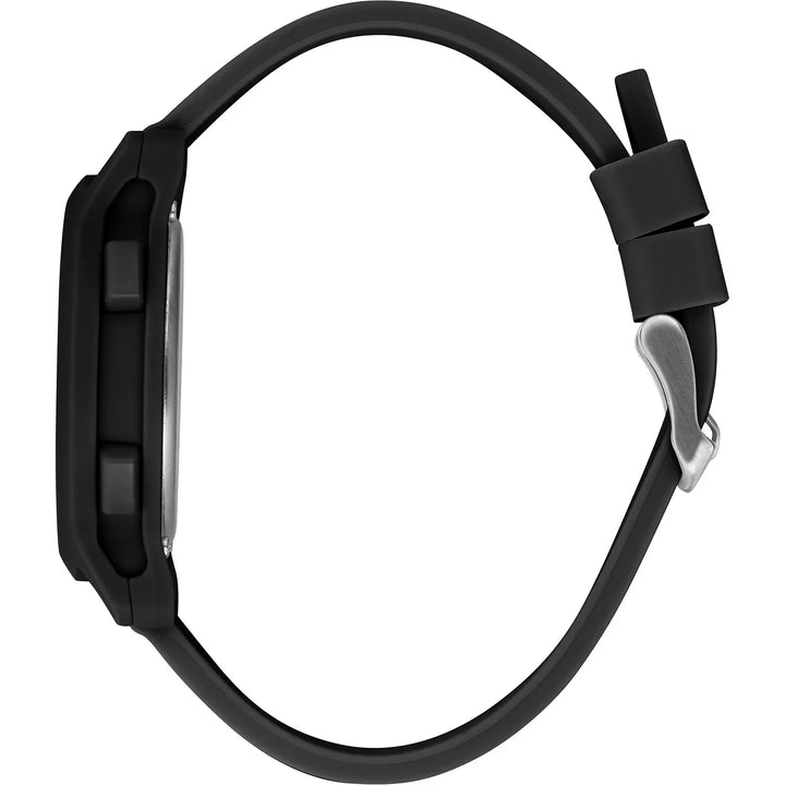 Orologio Digitale da Uomo Sector Ex-27
