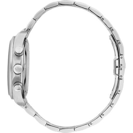 Orologio Philip Watch Blaze Cronografo Uomo Acciaio 41 mm