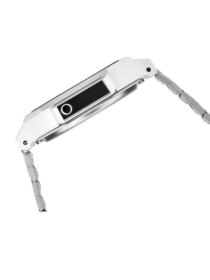 Casio vintage collection