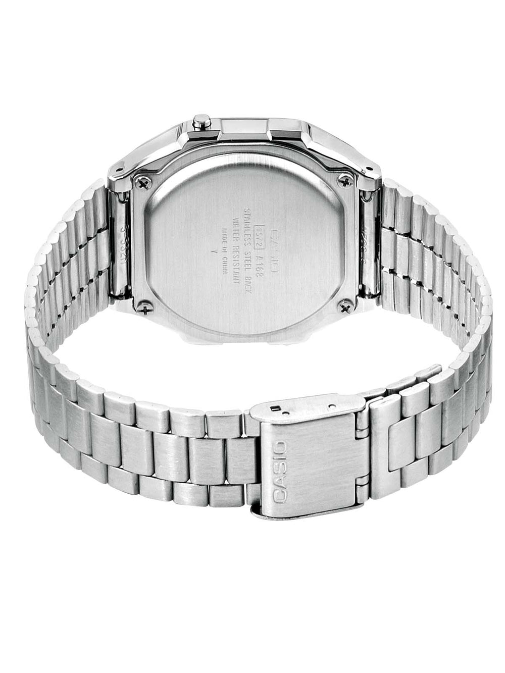 Casio vintage collection