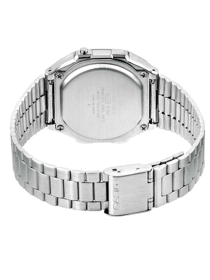 Casio vintage collection