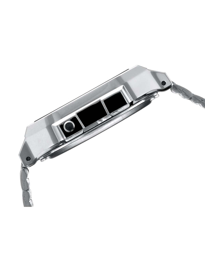 Casio vintage collection