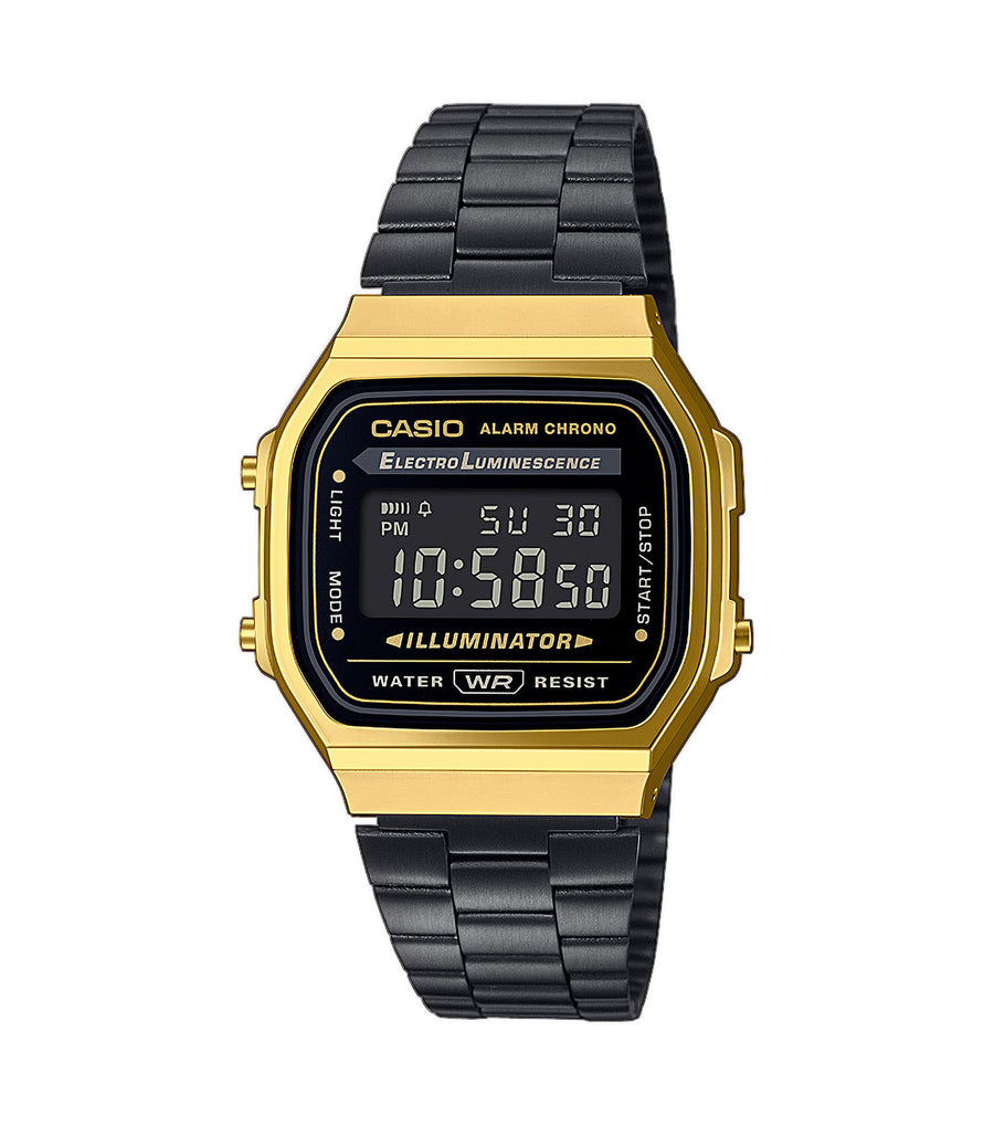 Casio vintage collection