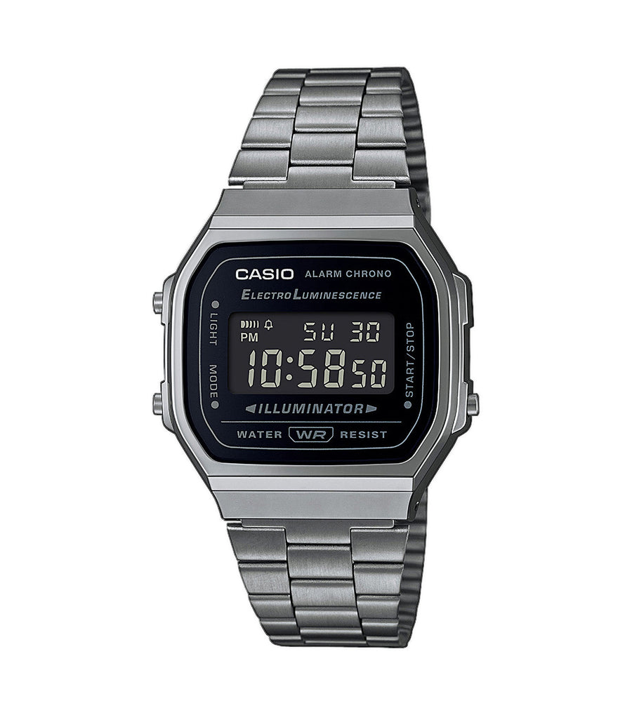 Casio vintage collection