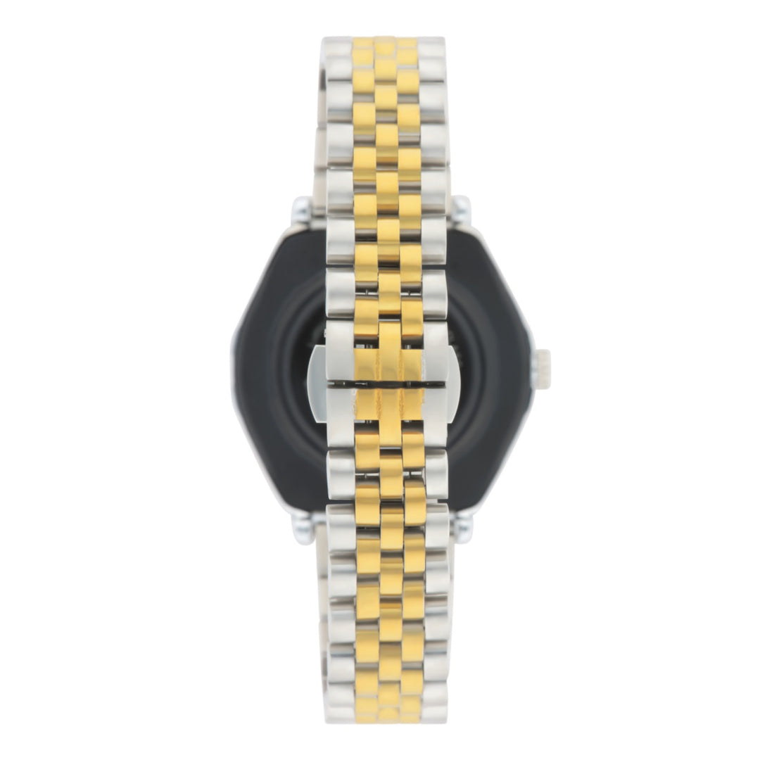 Orologio Smartwatch Unisex - Liu Jo Class