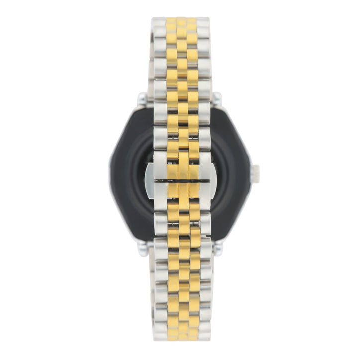 Orologio Smartwatch Unisex - Liu Jo Class
