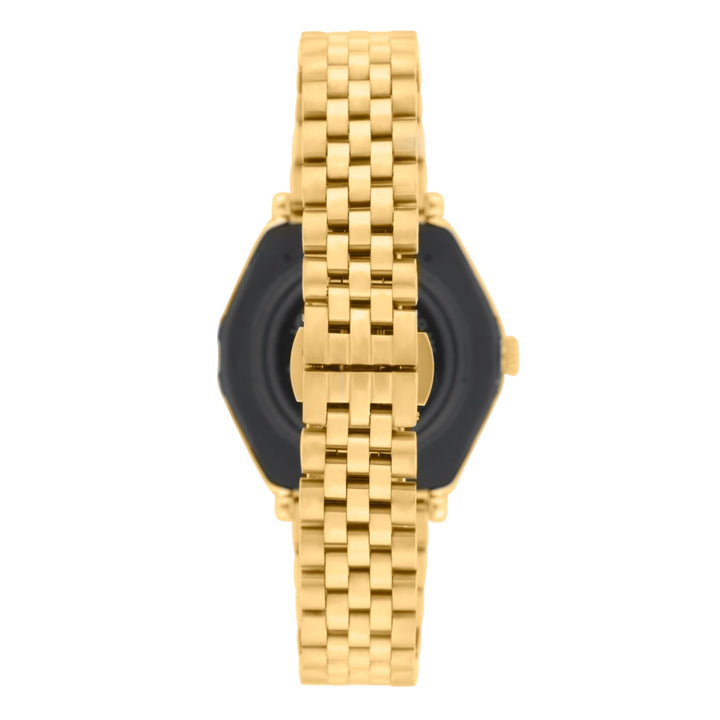 Orologio Smartwatch Unisex - Liu Jo Class