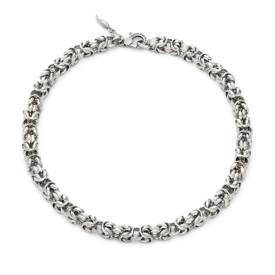 Collana Bizantina Luce