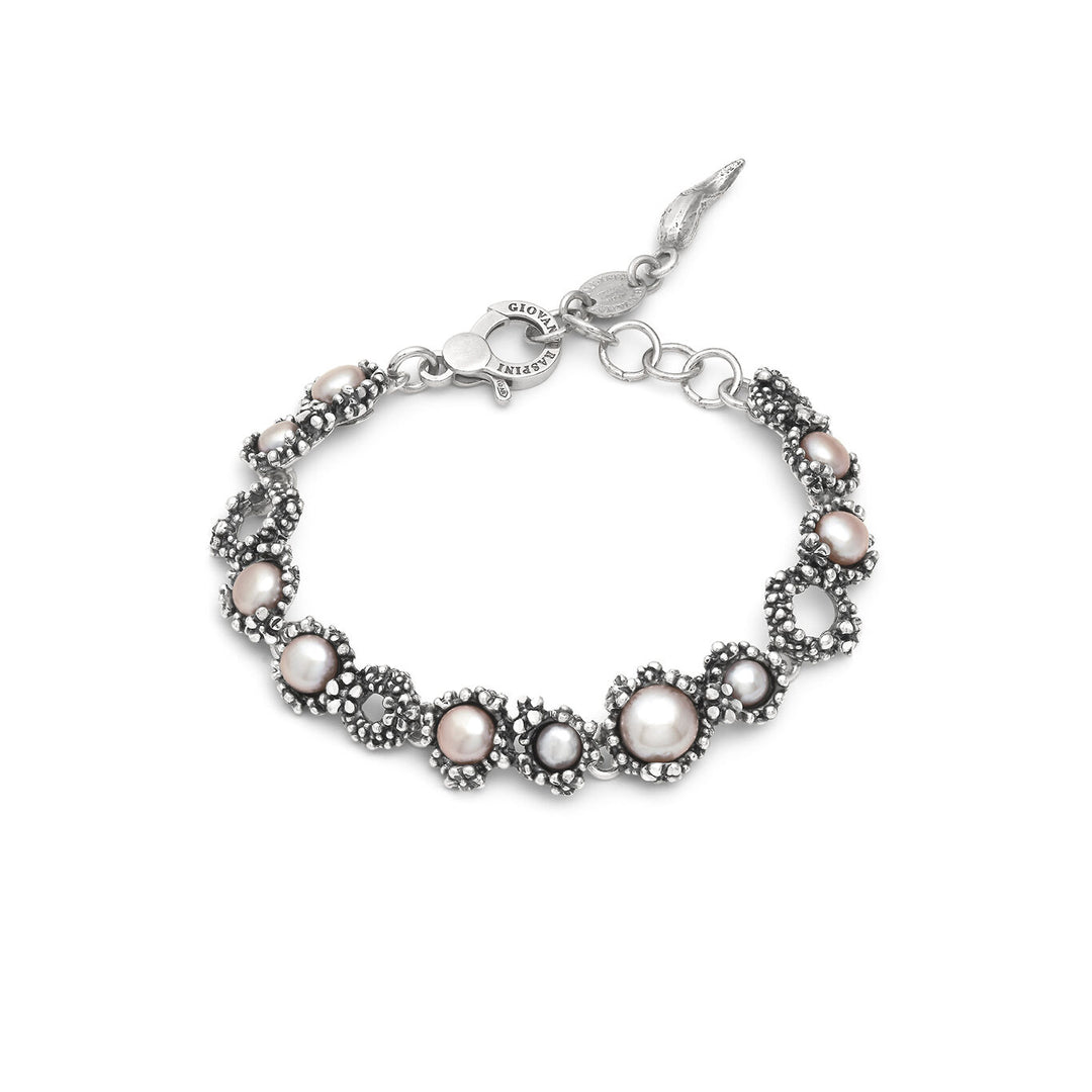 Bracciale Blossom