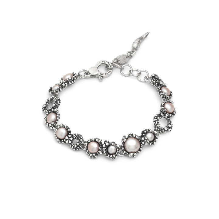 Bracciale Blossom