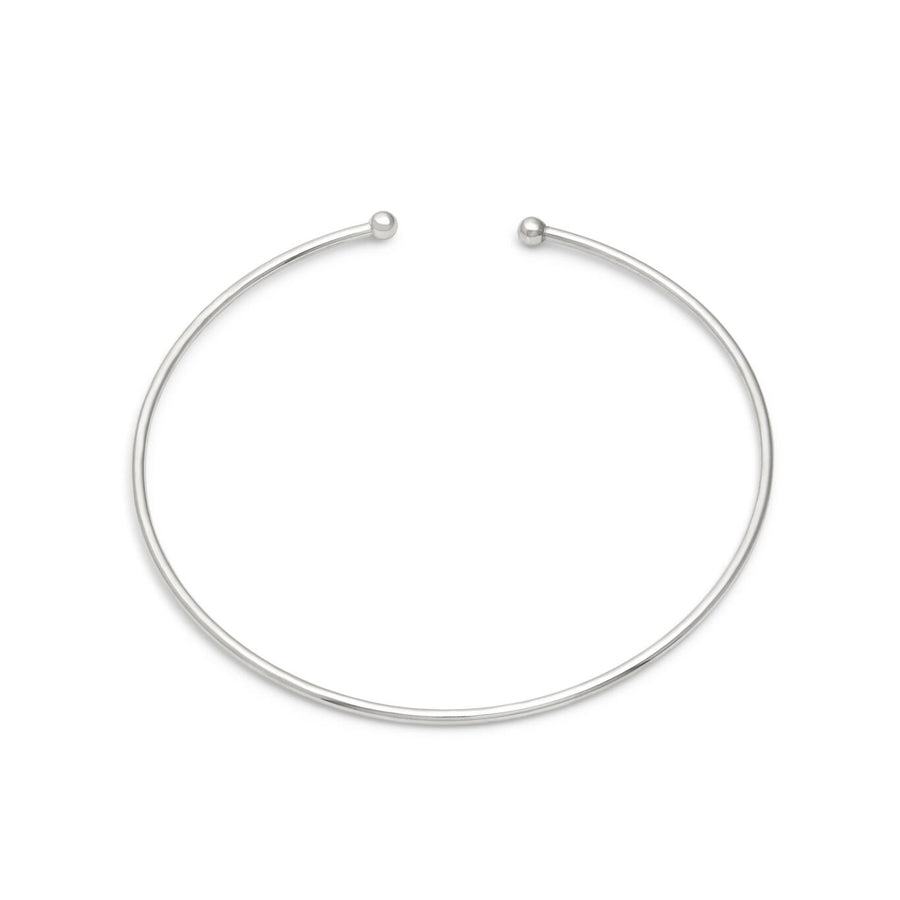 Collana Axis
