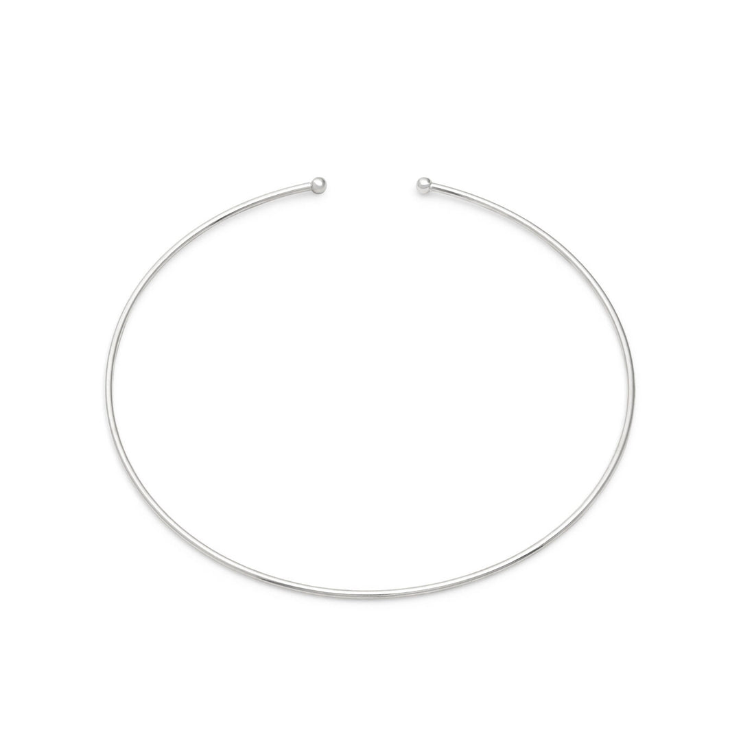 Collana Axis Piccola