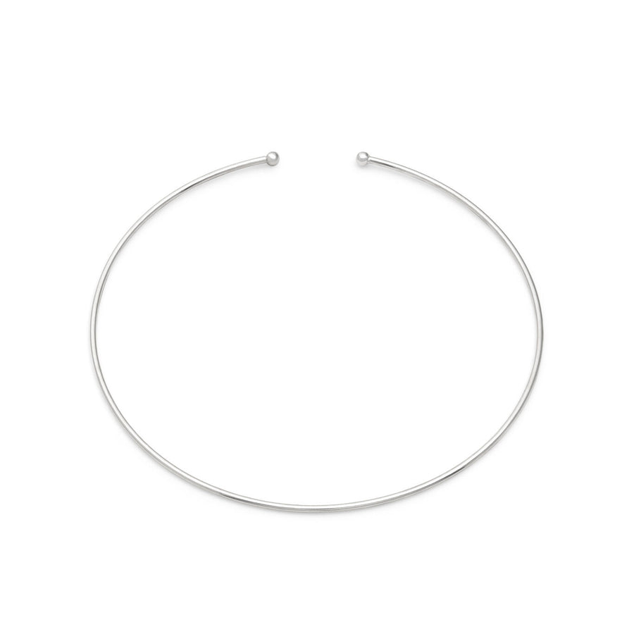 Collana Axis Piccola