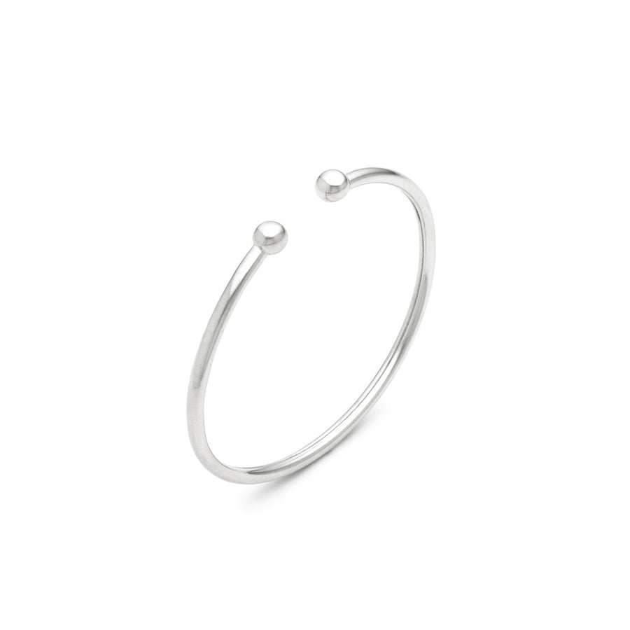 Bracciale Axis