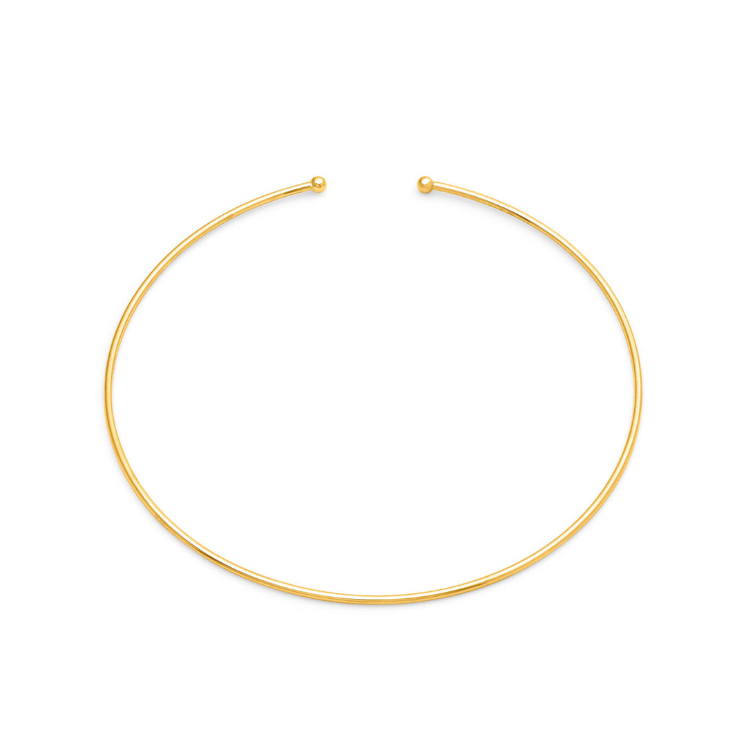 Collana Axis Piccola