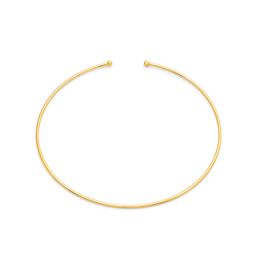 Collana Axis Piccola