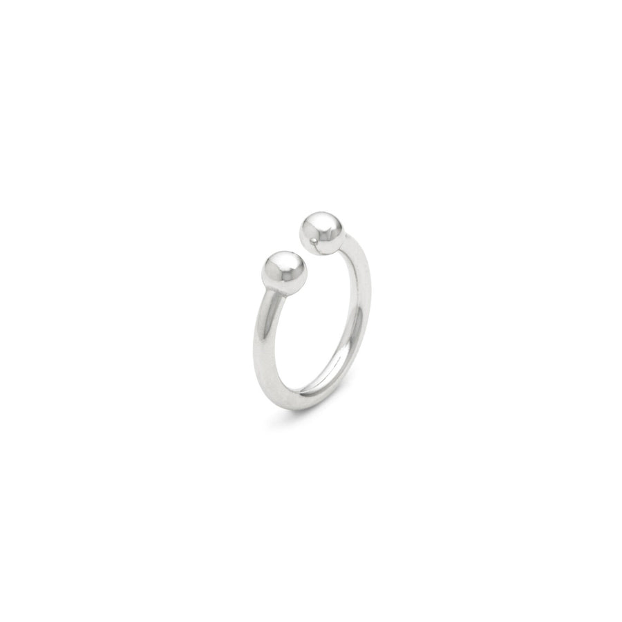 Anello Axis