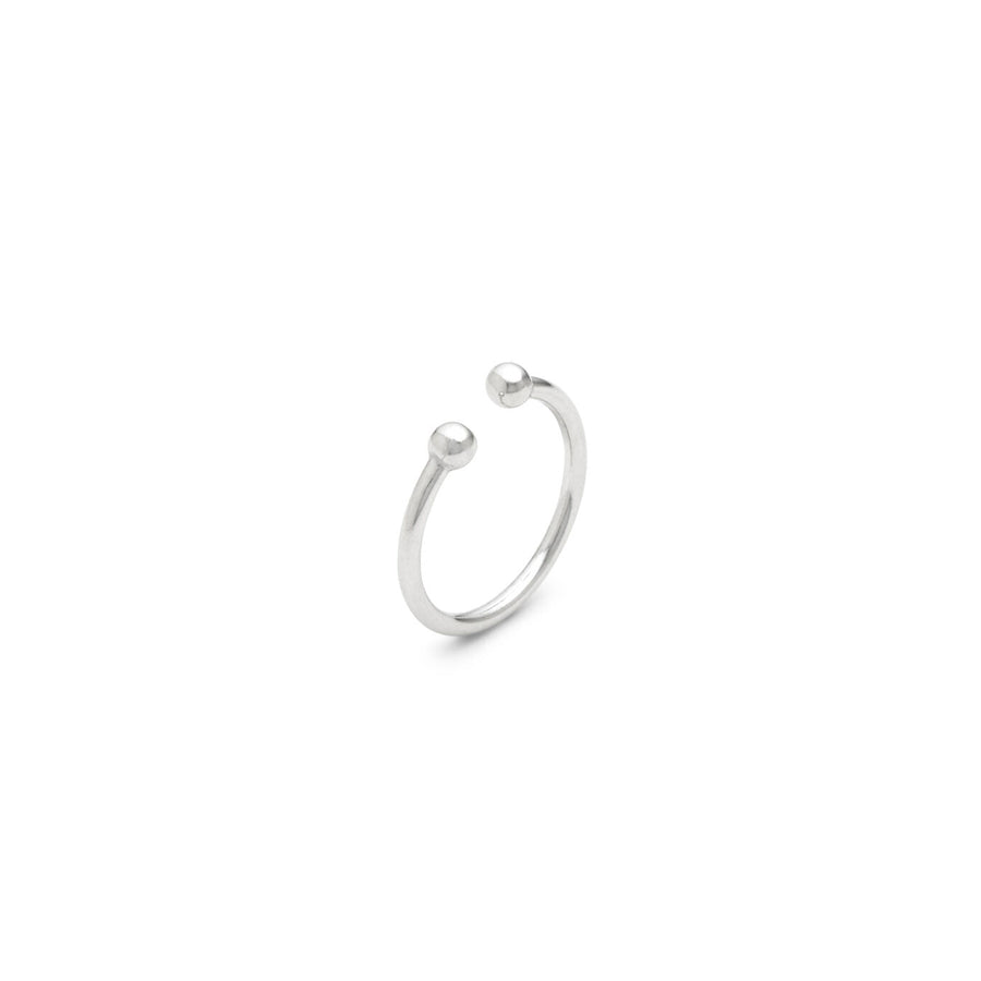 Anello Axis Piccolo