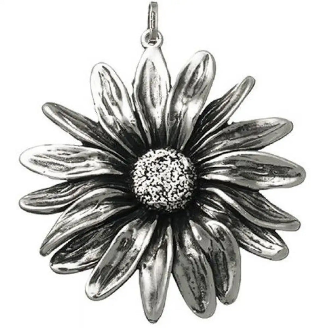 Pendente Margherita Grande