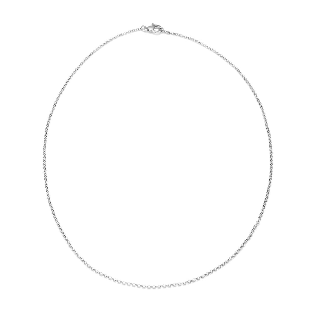 Girocollo Base da 60 cm
