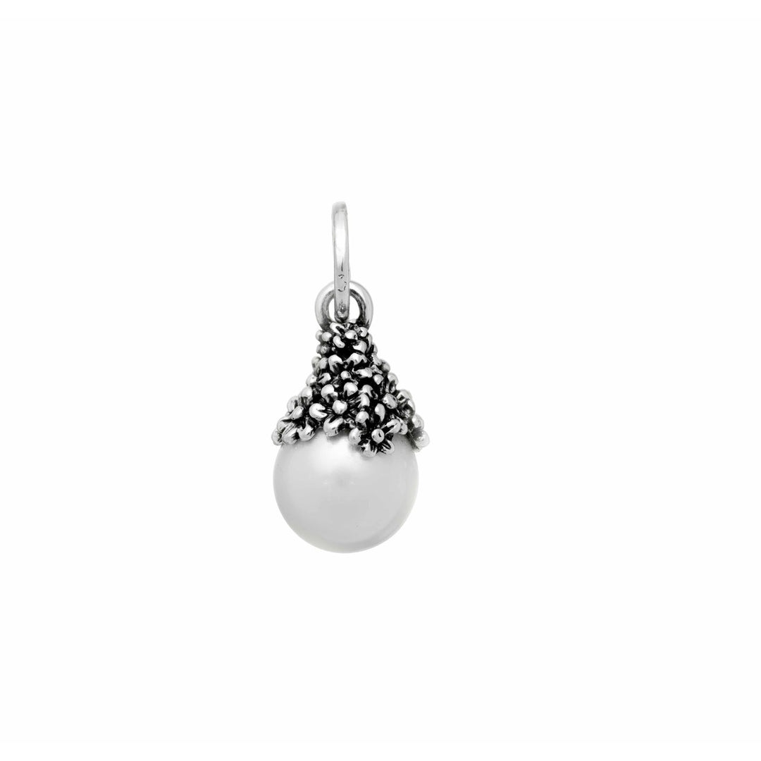 Charm Margherite