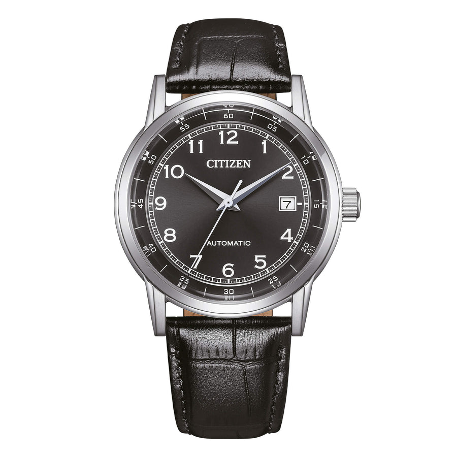 Orologio Solo tempo da uomo - Classic Automatic