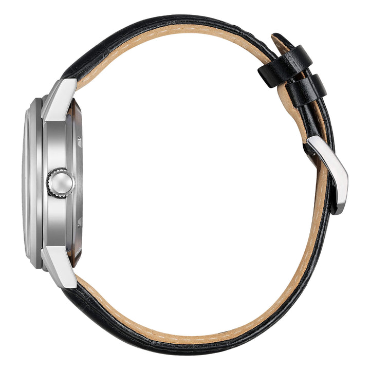 Orologio Solo tempo ECO-DRIVE da uomo Citizen OF Elegant 39MM