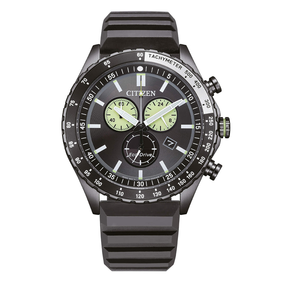 Orologio Marine Crono