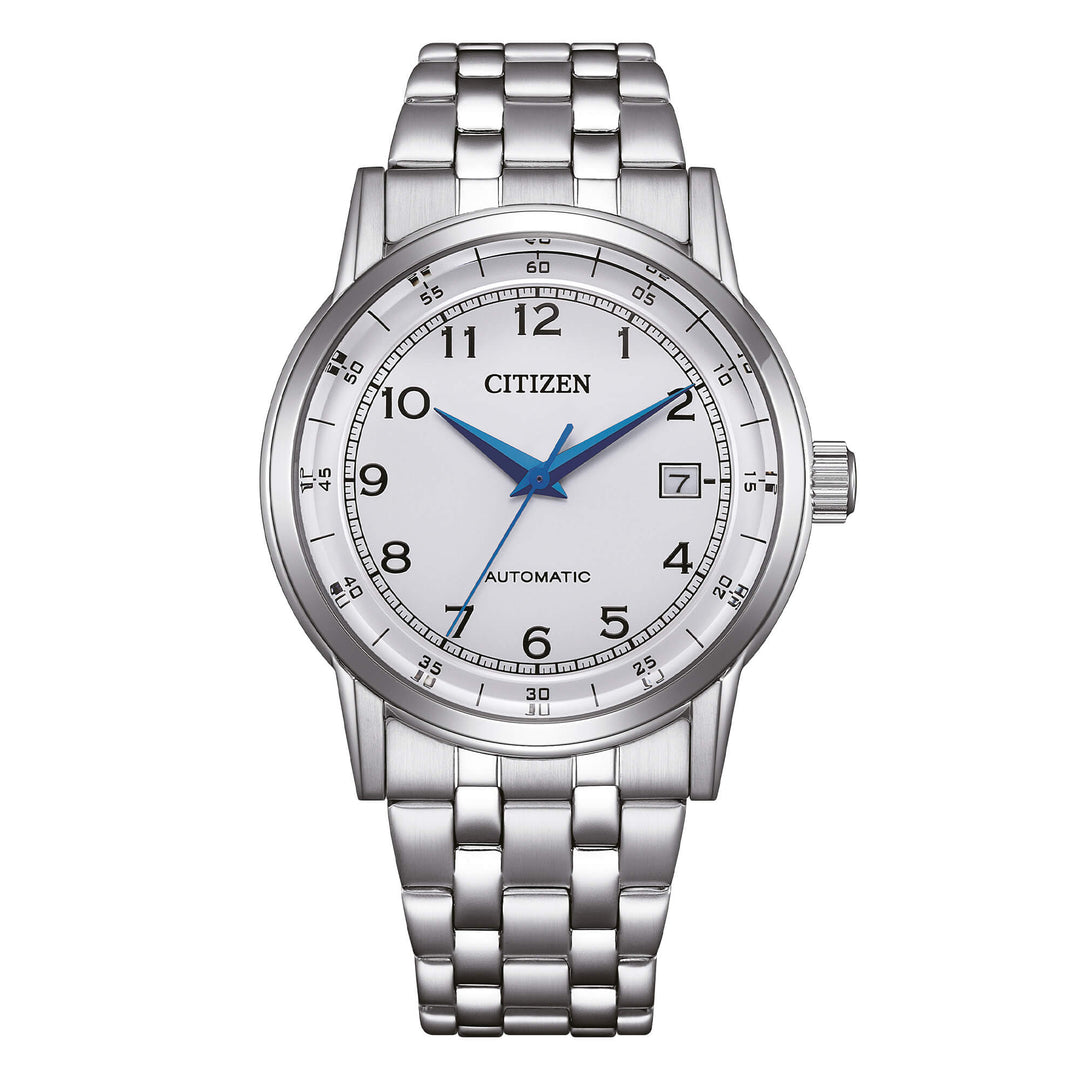 Orologio Solo tempo da uomo - Classic Automatic