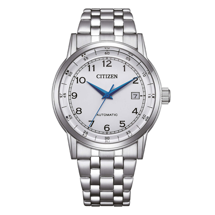 Orologio Solo tempo da uomo - Classic Automatic