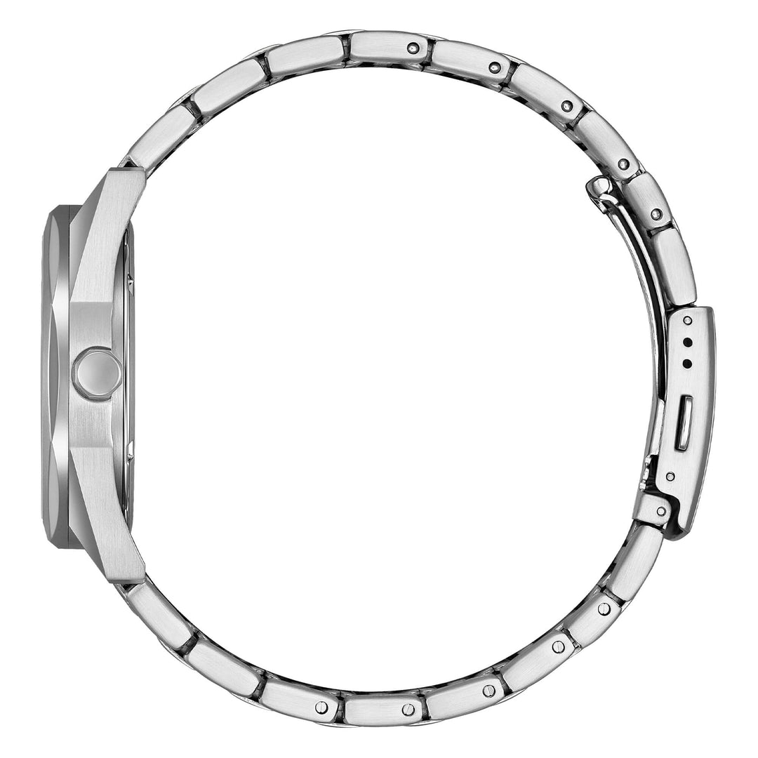 Orologio Solo tempo da Uomo - Metropolitan
