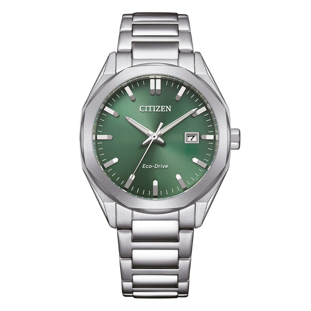 Orologio Solo tempo da Uomo - Metropolitan