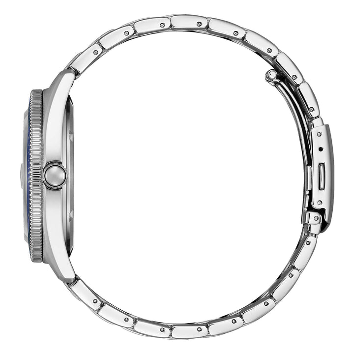 Orologio Solo tempo da Uomo - Marine